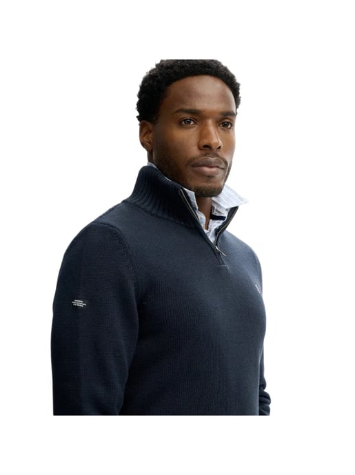 GBtruckdriver - Image 3