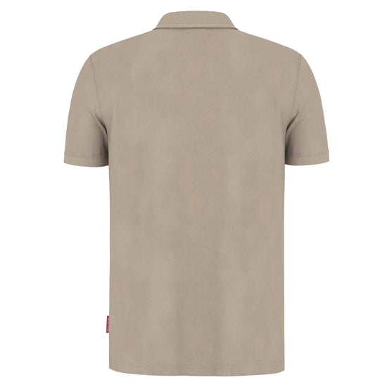 Joop Poloshirt - Image 2