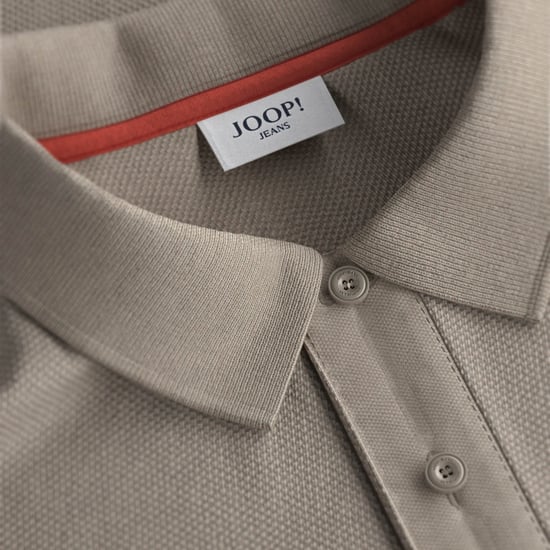 Joop Poloshirt - Image 3