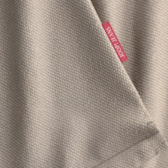 Joop Poloshirt - Image 5