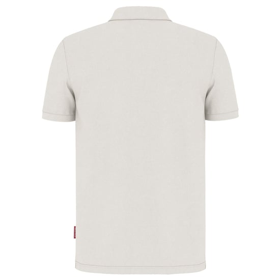 Joop  Polo Shirt - Image 2