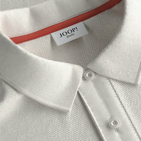 Joop  Polo Shirt - Image 3