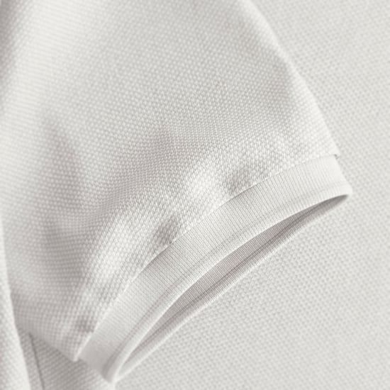 Joop  Polo Shirt - Image 4