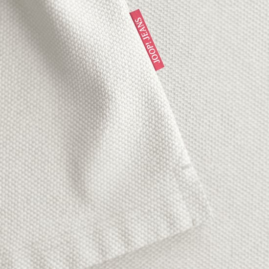 Joop  Polo Shirt - Image 5