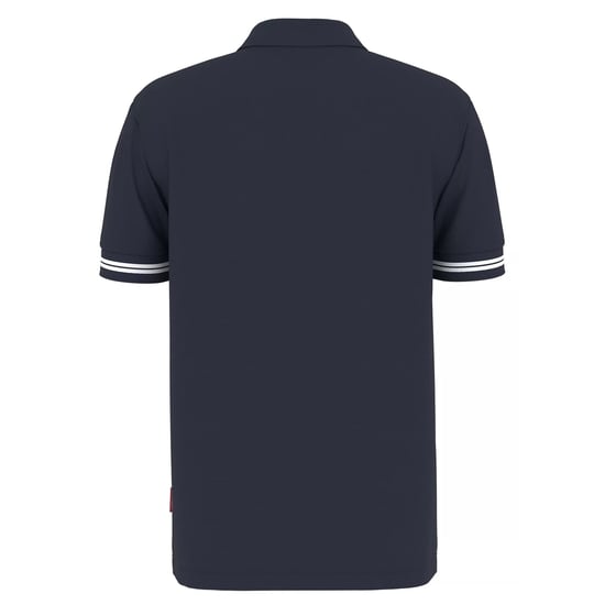 Joop  Polo Shirt - Image 2