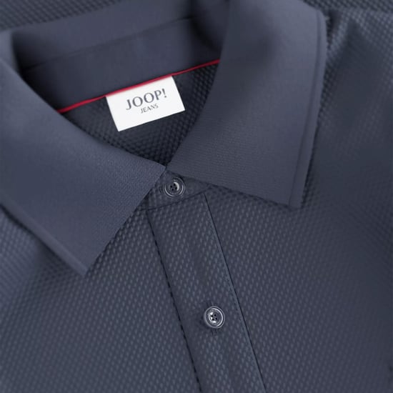 Joop  Polo Shirt - Image 3