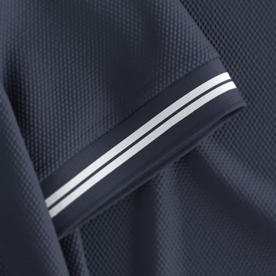 Joop  Polo Shirt - Image 4