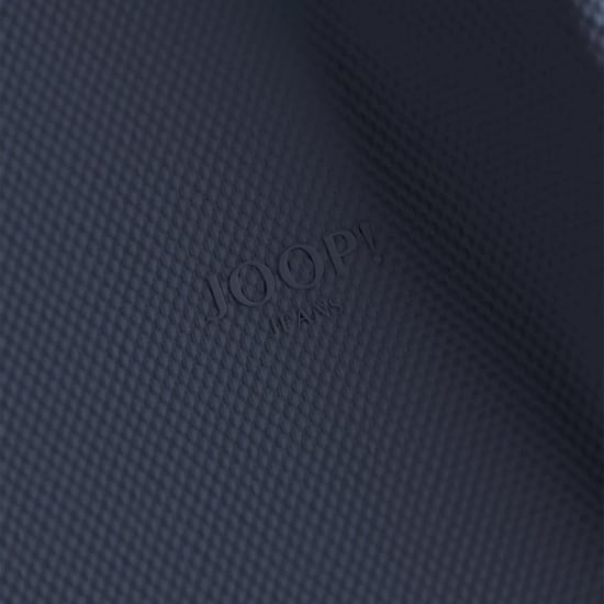 Joop  Polo Shirt - Image 5