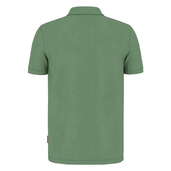 Joop  Polo Shirt - Image 2