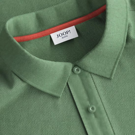 Joop  Polo Shirt - Image 3