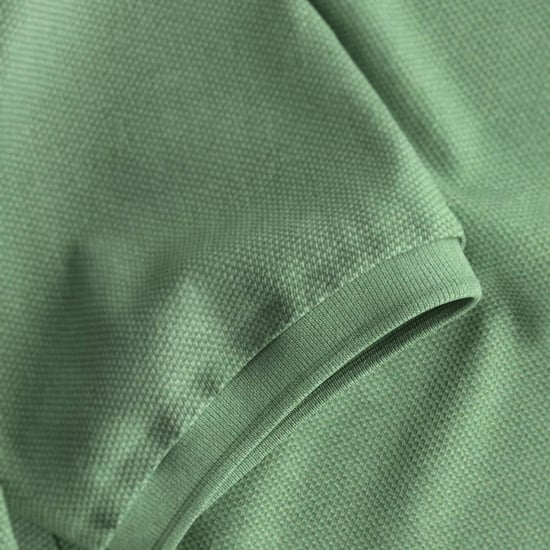 Joop  Polo Shirt - Image 4