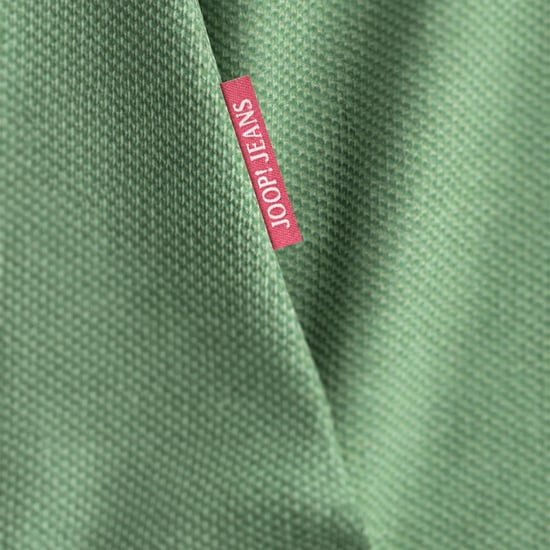 Joop  Polo Shirt - Image 5