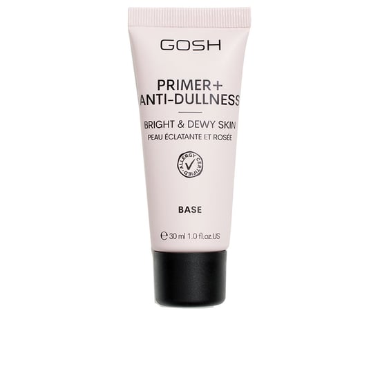 Primer Plus+ Anti-dofheid 30 ml - Image 1