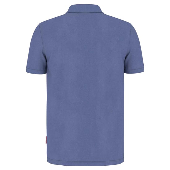 Joop  Polo Shirt - Image 2