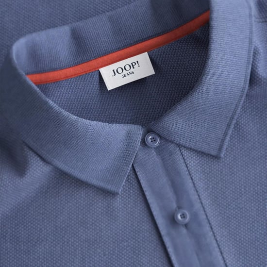 Joop  Polo Shirt - Image 3
