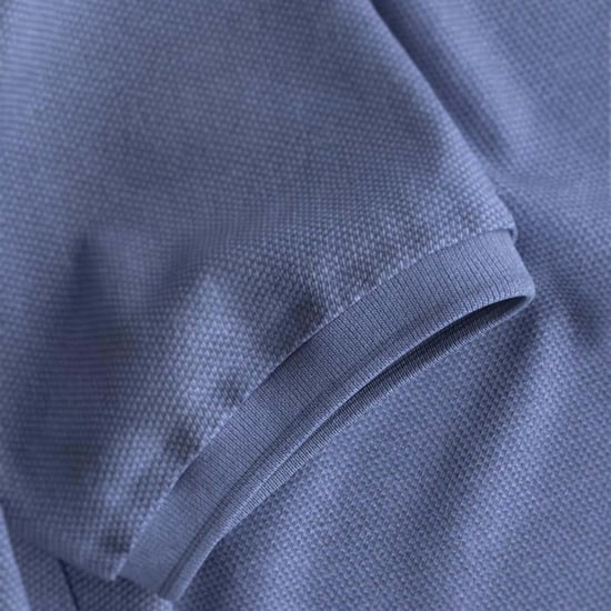 Joop  Polo Shirt - Image 4