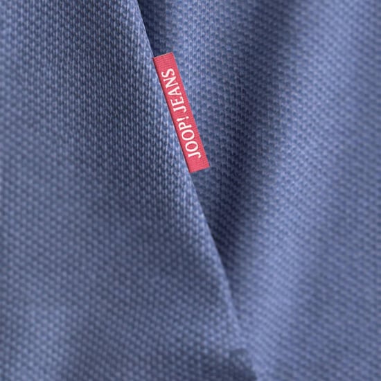 Joop  Polo Shirt - Image 5