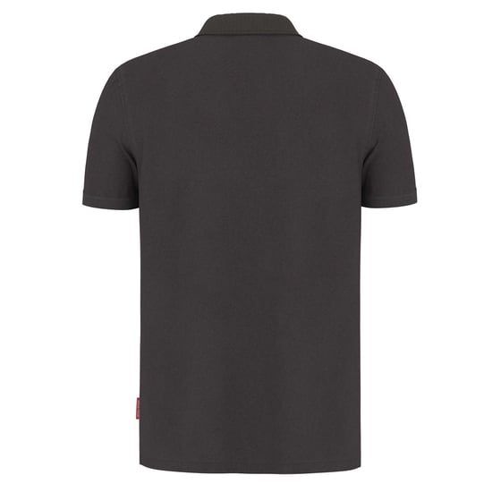 Joop  Polo Shirt - Image 2