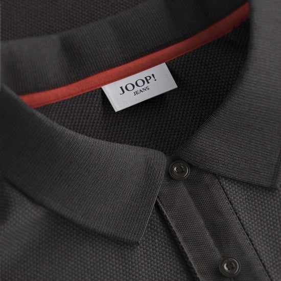 Joop  Polo Shirt - Image 3