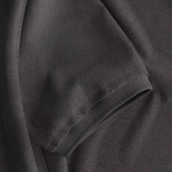 Joop  Polo Shirt - Image 4