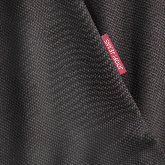 Joop  Polo Shirt - Image 5