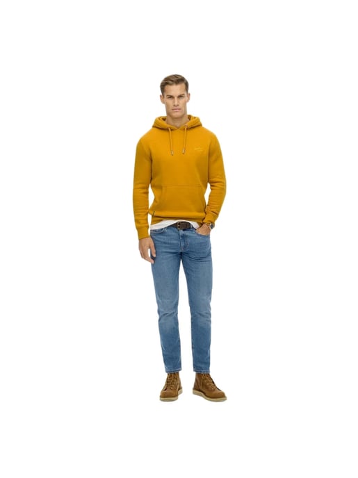 GBVintage - Image 2