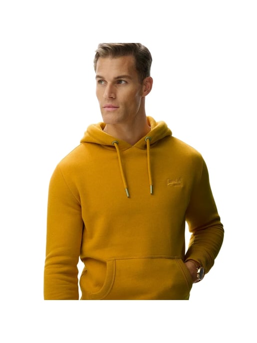 GBVintage - Image 3