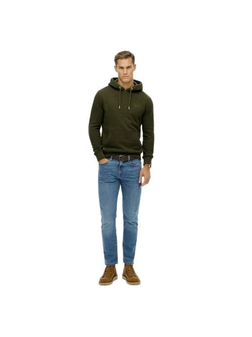 GBVintage - Image 2
