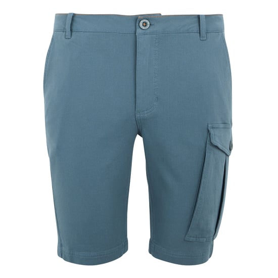 Regatta Heren Bendrick Korte Broek (Stormachtig weer) - Image 1