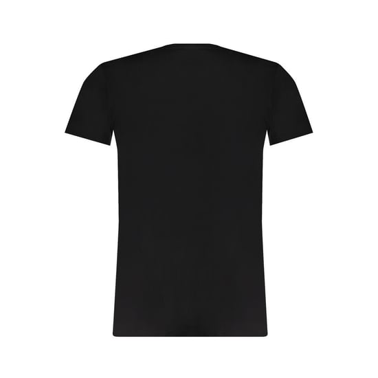 Greyhound Grafisk T-shirt Kort Ärmlängd Crew Neck - Image 2