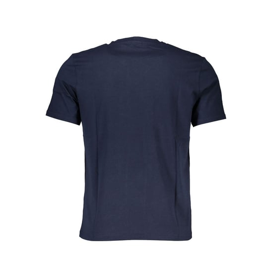 Atlantic Racing 1957 T-shirt - Image 2