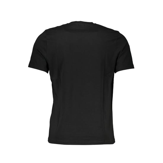 Ns Logotyp T-shirt Kort Ärmar Rundad Hals - Image 2
