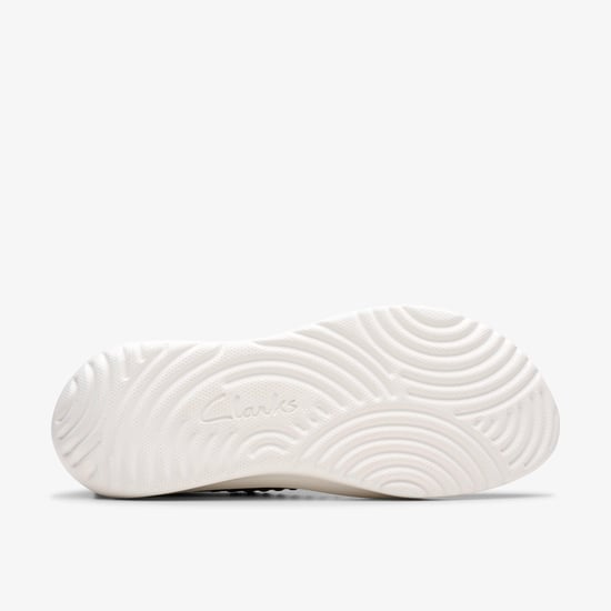 Solevana Kant Zwarte Sneakers - Image 3