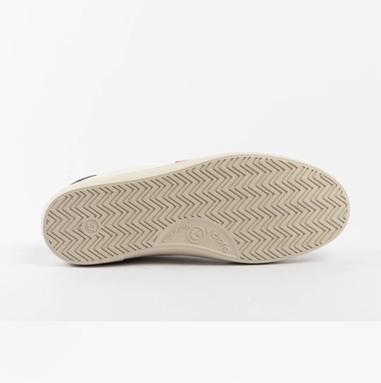 Victoria Berlin Womens Trainers Carmin - Image 3