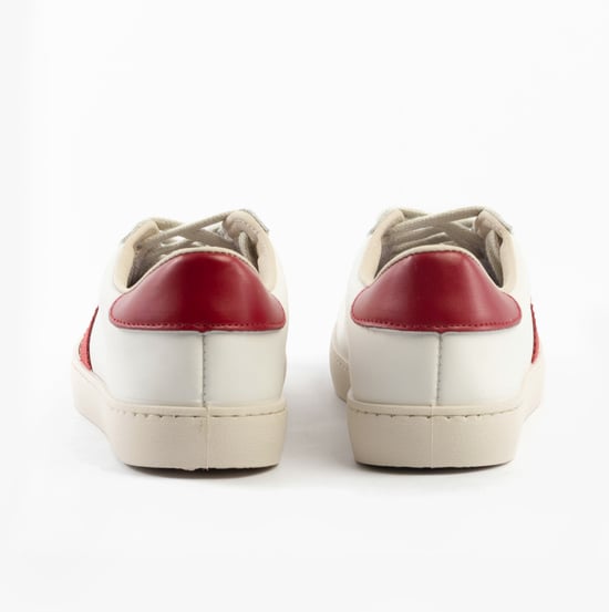 Victoria Berlin Womens Trainers Carmin - Image 6