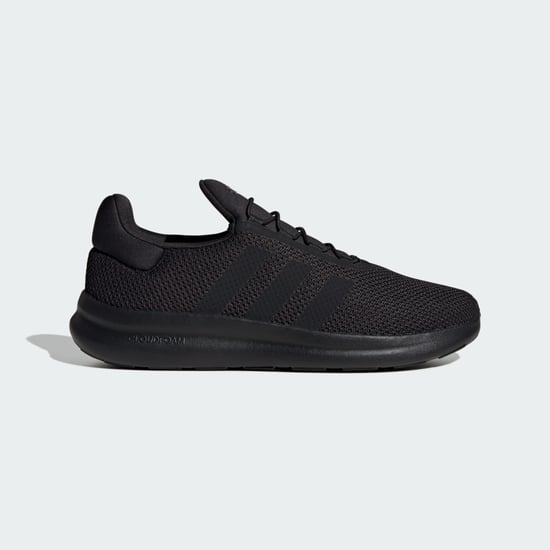 Lite Racer 4.0 Shoes - Image 1