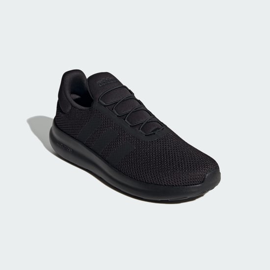 Lite Racer 4.0 Shoes - Image 2