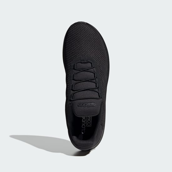 Lite Racer 4.0 Shoes - Image 3