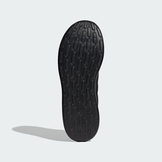 Lite Racer 4.0 Shoes - Image 4