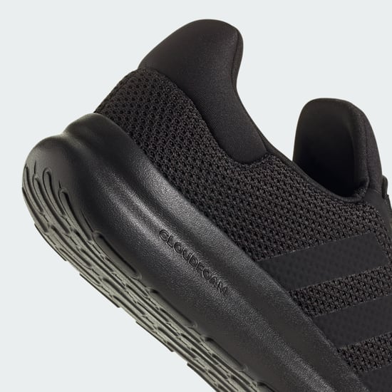 Lite Racer 4.0 Shoes - Image 5