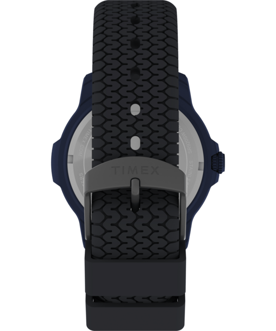 Timex Expedition North Timberline Heren Horloge Blauw TW4B34600 - Image 3