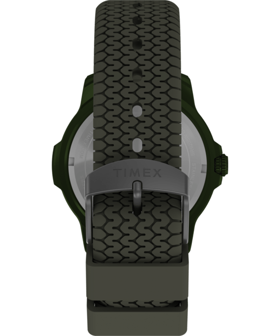 Timex Expedition North Timberline Heren Horloge Groen TW4B34700 - Image 3