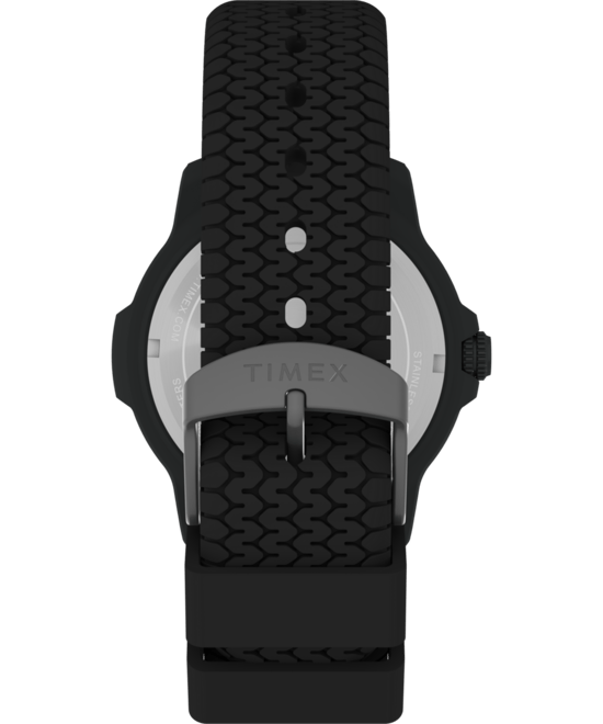 Timex Expedition North Timberline Heren Horloge Zwart TW4B34800 - Image 3