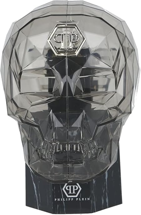 Philipp Plein The $kull Chrono Men's Multicolour Watch PWWFA0525 - Image 4