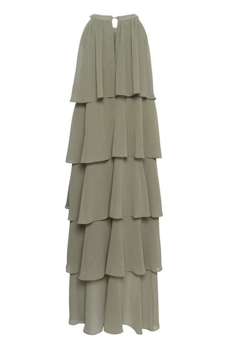 Jurk CRAmaya Jurk A-shape - Image 2