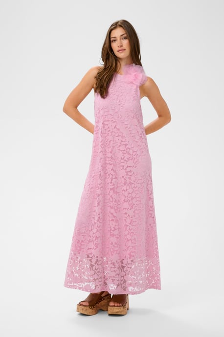 Jurk CRJessica Jurk A-shape - Image 1