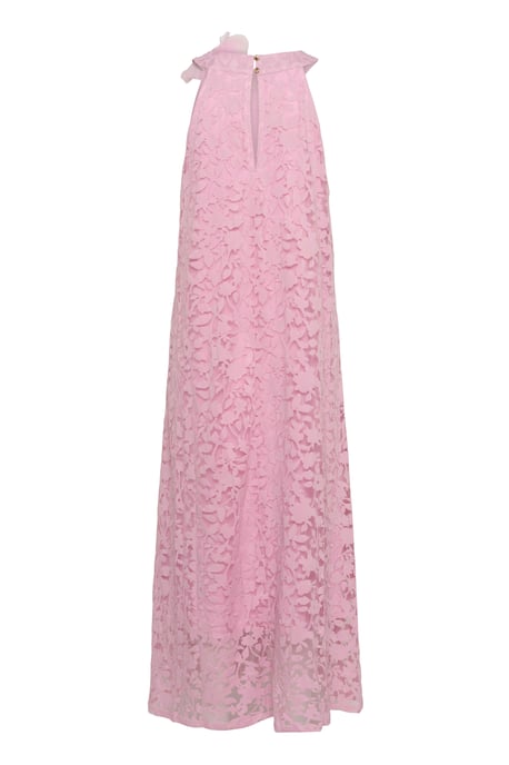 Jurk CRJessica Jurk A-shape - Image 5