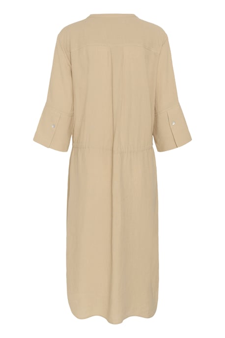 Jurk SLAria Jurk Casual fit - Image 2
