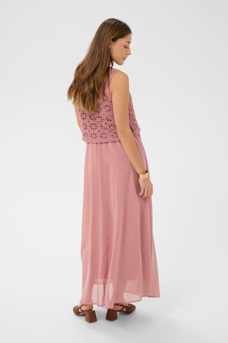 Jurk CRFloria Jurk Feminine - Image 3
