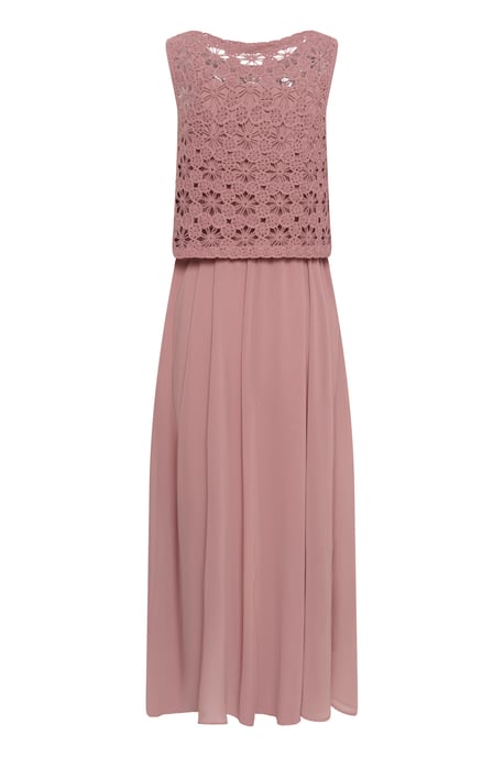 Jurk CRFloria Jurk Feminine - Image 4